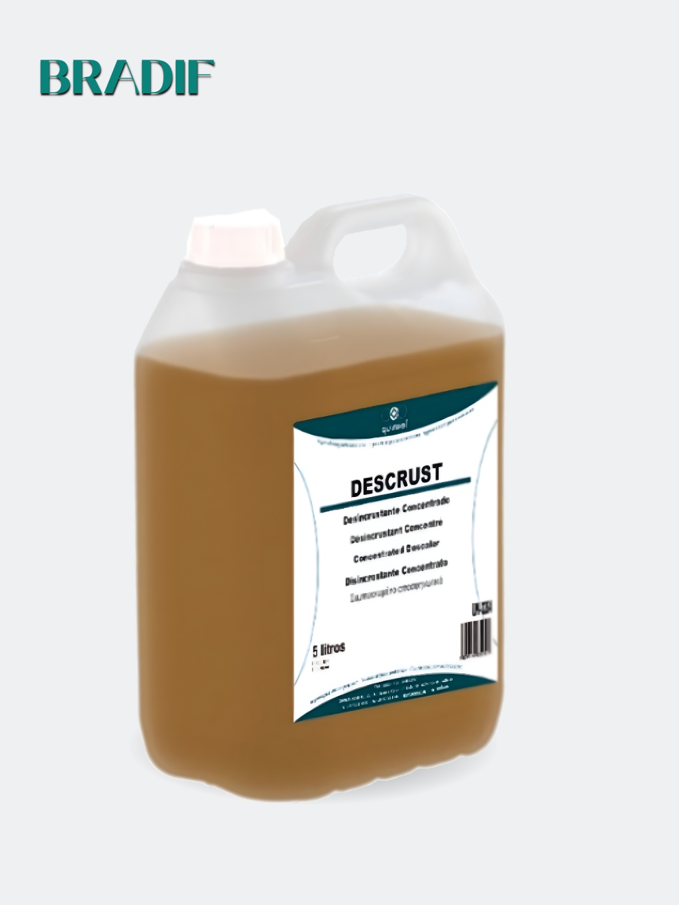 Umino's Product Image